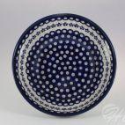 166A / Miska 24 cm - GU-851 - zdjęcie