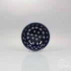 166A / Miska 9,6 cm - GU-1384 - zdjęcie