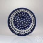 166A / Miska 18,2 cm - GU-849 - zdjęcie