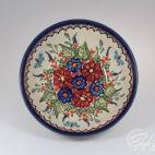 149AR / Miska 20,7 cm - GU-850A - zdjęcie