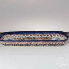 149AR / Tacka 33,4 cm - GU-1282 - zdjęcie