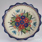 149AR / Miska pełna 24,8 cm - GU-1765A - zdjęcie