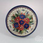 149AR / Miska 17 cm - GU-1152 - zdjęcie