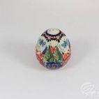 149AR / Posypywaczka - GU-962 (3 otwory) - zdjęcie