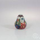 149AR / Posypywaczka - GU-962 (3 otwory) - zdjęcie