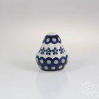 166A / Posypywaczka - GU-962 (3 otwory) - zdjęcie