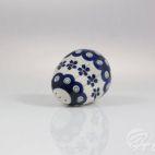 166A / Posypywaczka - GU-962 (3 otwory) - zdjęcie