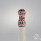 149AR / Stojak na ręcznik 33 cm - GU-1871 - zdjęcie