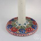 149AR / Stojak na ręcznik 33 cm - GU-1871 - zdjęcie