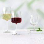Kieliszki do wina 600 ml / 4 szt. - Modern (C997) - zdjęcie