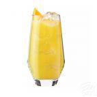 Szklanki wysokie 450 ml - Ray (C864) - zdjęcie