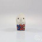 149AR / Figurka słoń - GD-1874 - zdjęcie