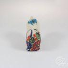 149AR / Figurka słoń - GD-1874 - zdjęcie