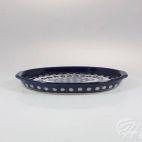 166A / Tacka 14,2 x 21 cm - GU-1558 - zdjęcie