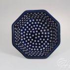 166A / Miska 20,8 cm - GU-238A - zdjęcie