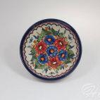 149AR / Miska 14,9 cm - GU-848A - zdjęcie