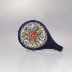 149AR / Kokilka - GU-167A - zdjęcie