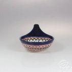 149AR / Kokilka - GU-167A - zdjęcie