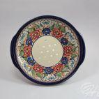 149AR / Cedzak - GU-1183 - zdjęcie