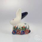 149AR / Figurka Zając - GD-1667 - zdjęcie