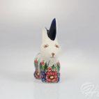 149AR / Figurka Zając - GD-1667 - zdjęcie