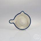 166A / Wyciskarka do cytrusów - GU1122 - zdjęcie