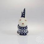 166A / Figurka Zając - GD-1667 - zdjęcie
