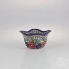 149AR / Miska kwadratowa mała 10,2 cm - GU-1930A - zdjęcie