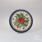 149AR / Miska 15,8 cm - GU-1952A - zdjęcie