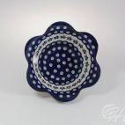 166A / Miska 17,1 cm - GU-1868A - zdjęcie