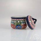 149AR / Pojemnik 0,20 l - GU-1600 - zdjęcie