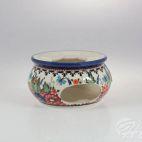 149AR / Podgrzewacz 13,9 cm - GU-1067 - zdjęcie