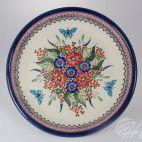 149AR / Miska 33,2 cm - GU-1253 - zdjęcie