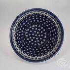 166A / Miska 21,4 cm - GU-1262 - zdjęcie