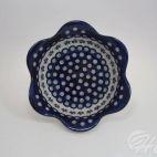 166A / Miska 19,5 cm - GU-1869A - zdjęcie