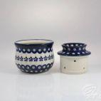 166A / Maselnica wodna - GU-1512 - zdjęcie