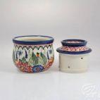 149AR / Maselnica wodna - GU-1512 - zdjęcie