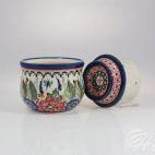 149AR / Maselnica wodna - GU-1512 - zdjęcie