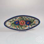 149AR / Miska łódka - GU-2051 - zdjęcie