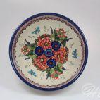 149AR / Miska 21,4 cm - GU-1262 - zdjęcie