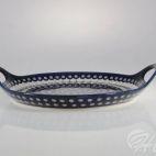 166A / Taca 33,3 cm - GU-1333A - zdjęcie