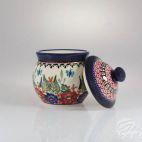 149AR / Pojemnik 0,70 l - GU- 918 - zdjęcie