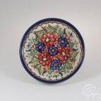 149AR / Miska 14,8 cm - GU-1151A - zdjęcie