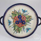 149AR / Naczynie z uszami 1,7 l - GU-1455 - zdjęcie