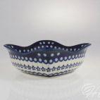 166A / Miska 19,2 x 19,2 cm - GU-1932A - zdjęcie