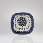 166A / Miska 14 x 14 cm - GU-143A - zdjęcie