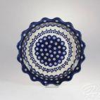 166A / Miska 20,7 cm - GU-1764A - zdjęcie