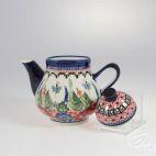 149AR / Czajnik 0,25 l - GU-163 - zdjęcie