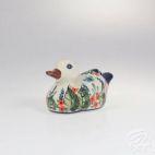 149AR / Figurka Kaczka - GD-1273 - zdjęcie