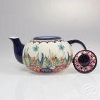 149AR / Czajnik 0,42 l - GU-864 - zdjęcie